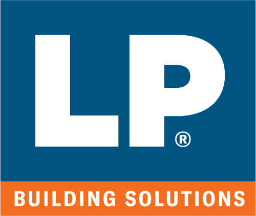 LP-Logo-Solutions